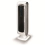 Fellowes Aeramax DX5 Purificador de Aire Blanco
